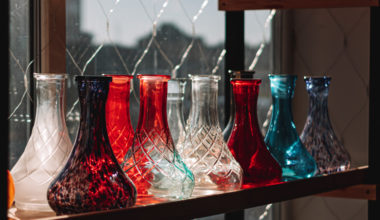 How To Get Started With Hookah