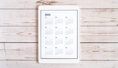 Is There An Expiration Date for Hookah Shisha?