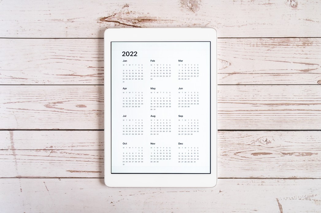 Is There An Expiration Date for Hookah Shisha?