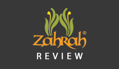 Zahrah Hookah Review 2 Untitled 1