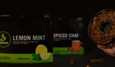 Fumari - Company Review