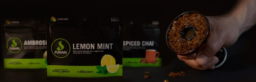 Fumari - Company Review