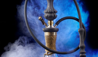 Top 5 Luxury Hookahs in August 2022 3 Top 5 Luxury Hookahs in August 2022