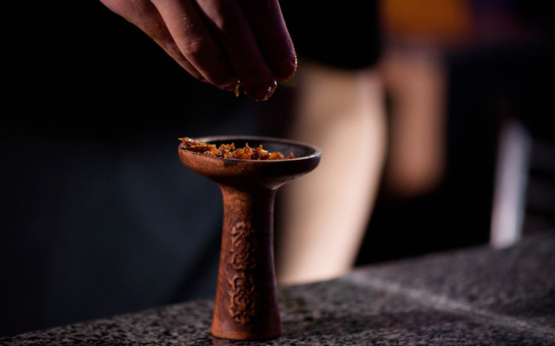 Does Hookah Have Nicotine? 5 Does Hookah Have Nicotine?