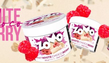 Zomo Tobacco Review 3 Zomo Tobacco Review