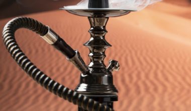 What Is Hookah? 2 What Is Hookah?