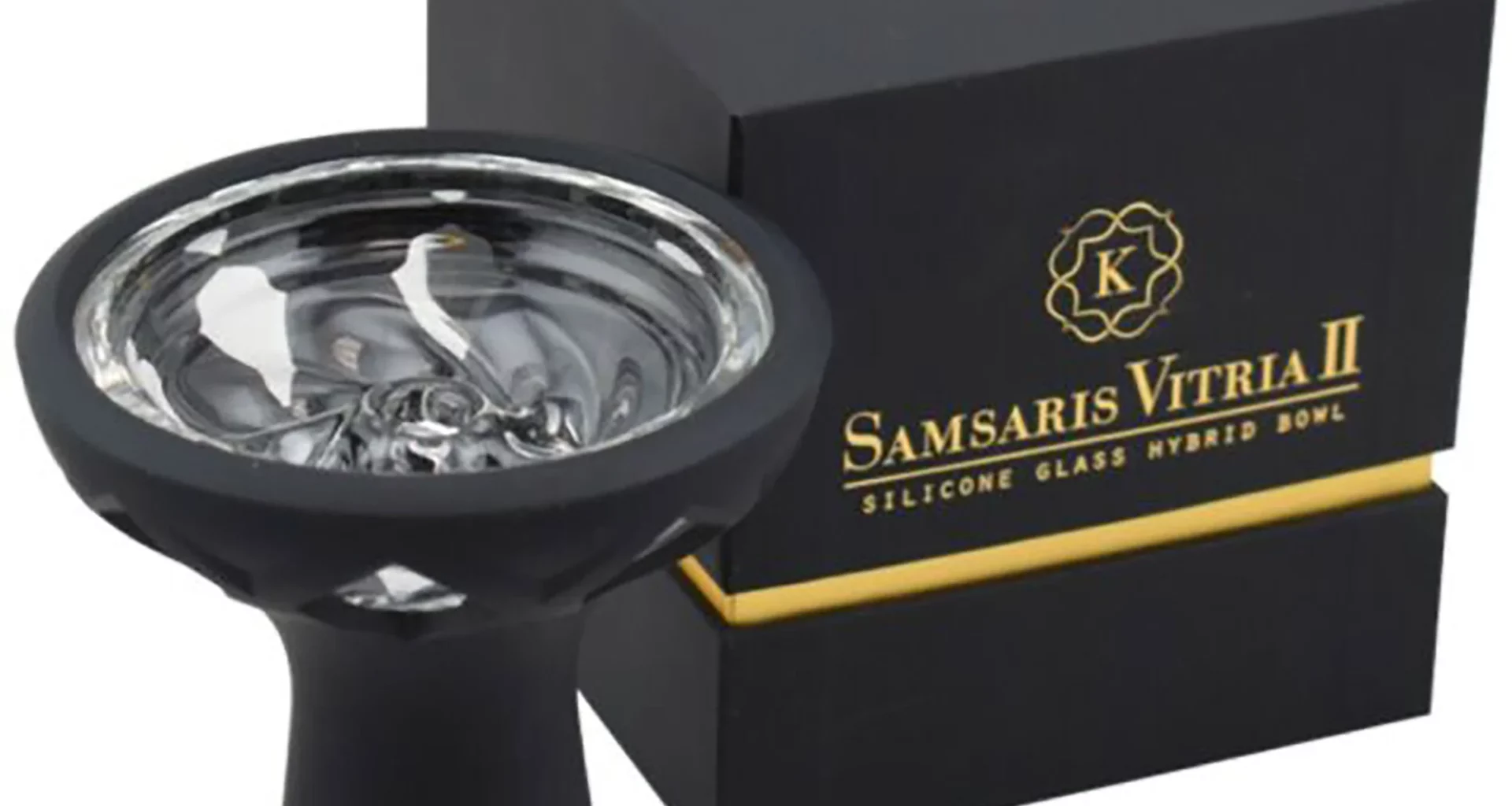 Kaloud Samsaris Vitria 2