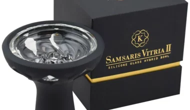 Kaloud Samsaris Vitria 2