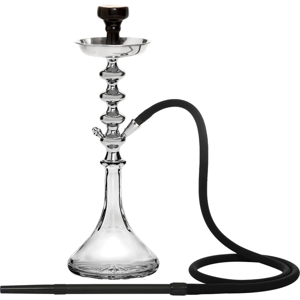 Mya Hookah Review
