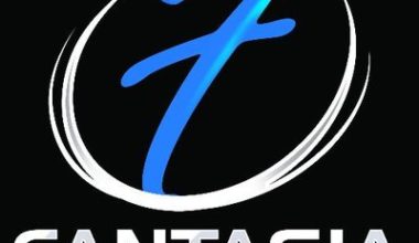 Fantasia Hookah Tobacco Company Review 2 Fantasia