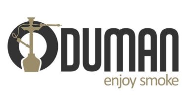 Oduman Logo