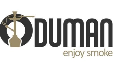 Oduman Logo