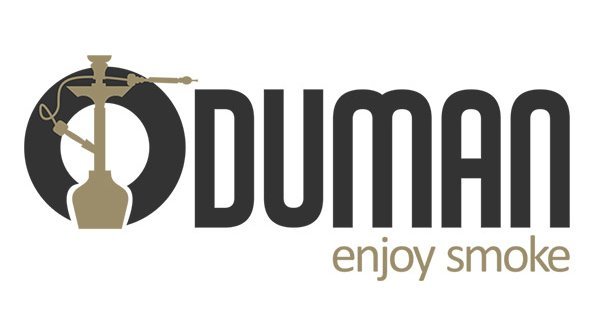 Oduman Logo