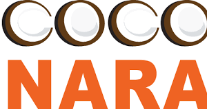 CocoNara Logo
