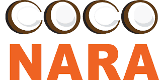 CocoNara Logo