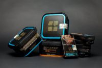 Element Tobacco