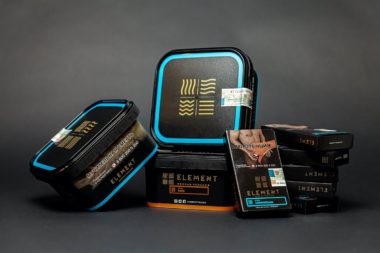 Element Tobacco