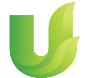 Urth Tree Company Review 7 Urth Tree Logo